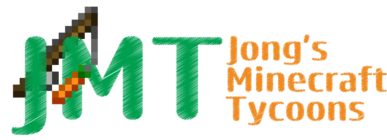 images\JMTLogo.png